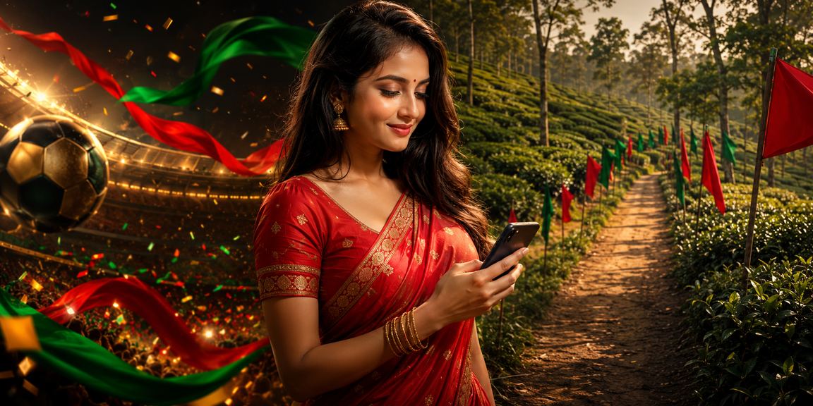 shuvo bat