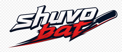 shuvo bat